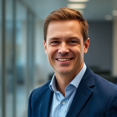Lachlan Drummond — payid pokies au expert